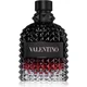 Valentino Uomo Born In Roma Intense Eau de Parfum - Teszter