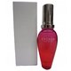 Escada Flor del Sol Eau de Toilette - Teszter