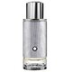 Mont Blanc Explorer Platinum Eau de Parfum