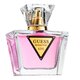 Guess Seductive Kiss Eau de Toilette