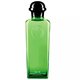 Hermes Eau De Pamplemousse Rose Eau de Cologne