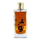Lattafa Ameer Al Oudh Intense Oud Eau de Parfum