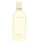 FURLA Preziosa Eau de Parfum Eau de Parfum - Teszter