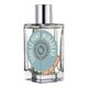 Etat Libre d'Orange Sous Le Pont Mirabeau Eau de Parfum - Teszter