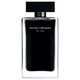 Narciso Rodriguez For Her Eau de Toilette Eau de Toilette