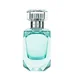 Tiffany Tiffany & Co. Intense Eau de Parfum