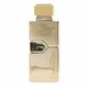 Al Haramain L'aventure Gold Eau de Parfum - Teszter