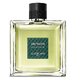 Guerlain Vetiver Eau de Toilette Eau de Toilette