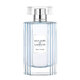 Lanvin Les Fleurs de Lanvin Blue Orchid Eau de Toilette - Teszter