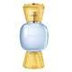 Bvlgari Allegra Riva Solare Eau de Parfum