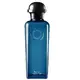 Hermes Eau De Citron Noir Eau de Cologne