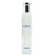 Hermes Jardin en Mediterranee Eau de Toilette