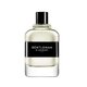 Givenchy Gentleman (2017) Eau de Toilette