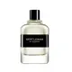 Givenchy Gentleman (2017) Eau de Toilette