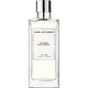 Angel Schlesser Les Eaux D'un Instant Intimate White Flowers Eau de Toilette - Teszter