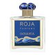 Roja Parfums Oceania Eau de Parfum