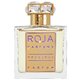 Roja Parfums Reckless Eau de Parfum