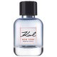 Karl Lagerfeld Karl New York Mercer Street Eau de Toilette