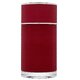 Dunhill Icon Racing Red Eau de Parfum