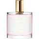 Zarkoperfume Pink Molecule 090.09 Eau de Parfum