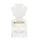 Moschino Toy 2 Eau de Parfum