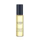 Trussardi Riflesso Blue Vibe Eau de Toilette
