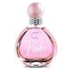 Sergio Tacchini Precious Pink Eau de Toilette - Teszter