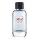 Karl Lagerfeld Karl New York Mercer Street Eau de Toilette - Teszter