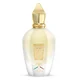 Xerjoff 1861 Zefiro Eau de Parfum - Teszter