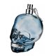 Police To Be Eau de Toilette - Teszter