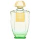 Creed Acqua Originale Green Neroli Eau de Parfum - Teszter