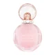 Bvlgari Rose Goldea Blossom Delight Eau de Toilette Eau de Toilette - Teszter