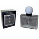 Fortunate Win For Men Eau de Toilette