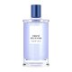 David Beckham Classic Blue Eau de Toilette Eau de Toilette