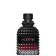 Valentino Uomo Born In Roma Intense Eau de Parfum
