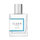 Clean Classic Pure Soap Eau de Parfum - Teszter