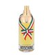 Moschino Moschino Eau de Toilette - Teszter