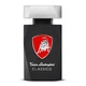 Tonino Lamborghini Classico Eau de Toilette - Teszter