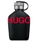 Hugo Boss Hugo Just Different Eau de Toilette Eau de Toilette
