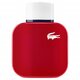 Lacoste L.12.12 Pour Elle French Panache Eau de Toilette - Teszter