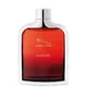 Jaguar Classic Red Eau de Toilette - Teszter