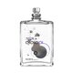 Escentric Molecules Molecule 01 Eau de Toilette - Teszter