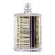Escentric Molecules Escentric 01 Eau de Toilette - Teszter
