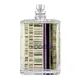 Escentric Molecules Escentric 01 Eau de Toilette - Teszter
