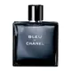 Chanel Bleu de Chanel Pour Homme Eau de Toilette - Teszter