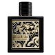 Lattafa Qaed Al Fursan Eau de Parfum