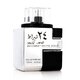 Lattafa 24 Carat White Gold Eau de Parfum