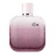 Lacoste L.12.12 Rose Eau Intense Eau de Toilette - Teszter
