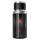 Chopard 1000 Miglia Eau de Toilette - Teszter