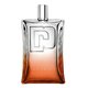 Paco Rabanne Pacollection Erotic Me Eau de Parfum